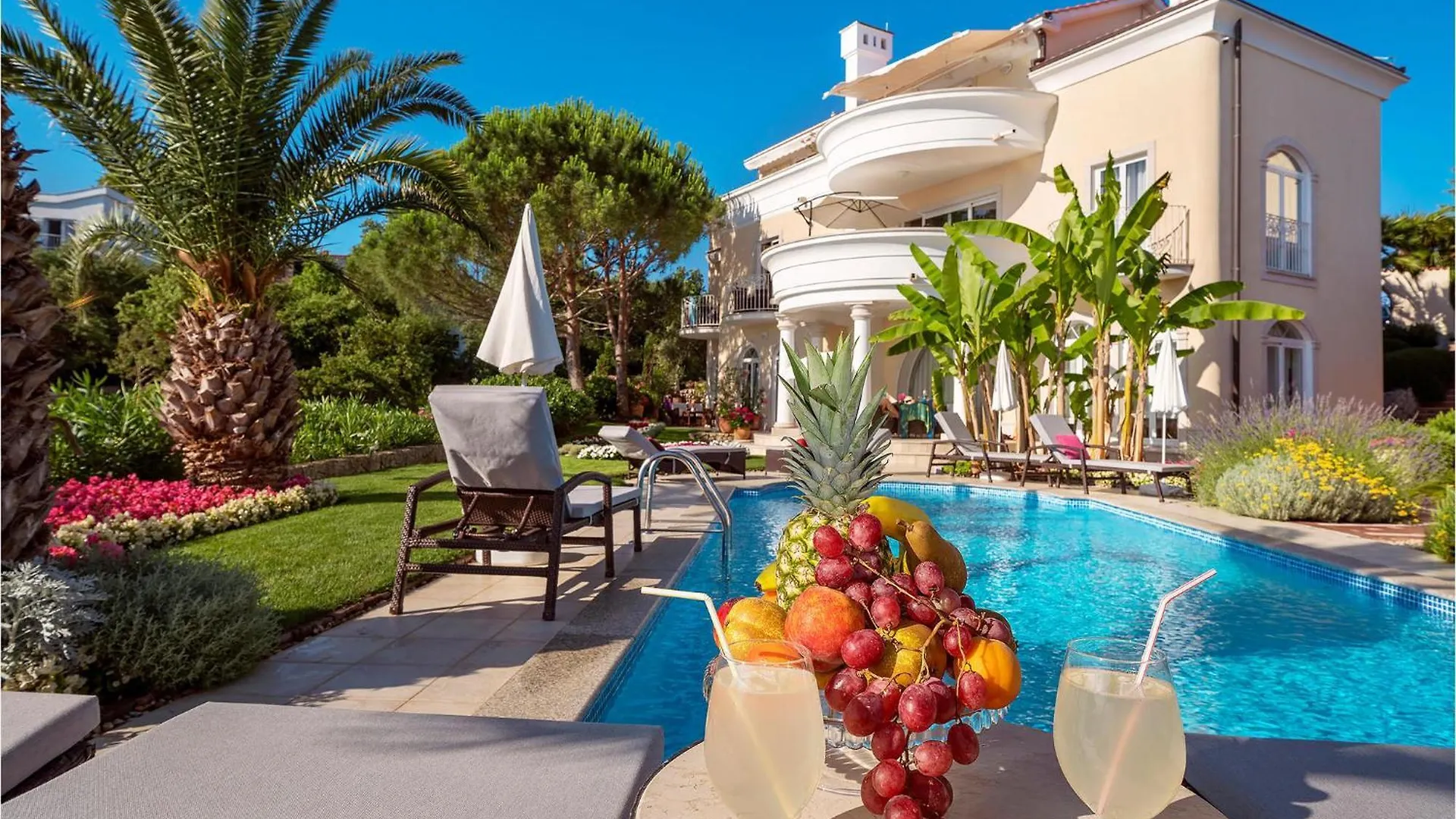 Nice Apartment In Porat - Malinska With Kitchen